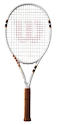 Teniški lopar Wilson Clash 100L v2 Roland Garros 2023