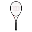Teniški lopar Wilson Clash 100L V3  L1