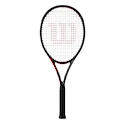 Teniški lopar Wilson Clash 100L V3  L1