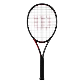 Teniški lopar Wilson Clash 100L V3 L2