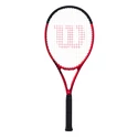 Teniški lopar Wilson Clash 100UL v2.0
