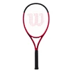 Teniški lopar Wilson Clash 108 v2.0