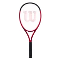 Teniški lopar Wilson Clash 108 v2.0