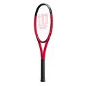 Teniški lopar Wilson Clash 98 v2.0