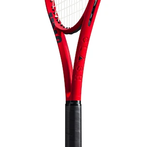 Teniški lopar Wilson Clash 98 v2.0