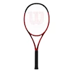 Teniški lopar Wilson Clash 98 v2.0  L2