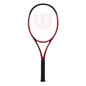Teniški lopar Wilson Clash 98 v2.0  L2
