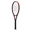 Teniški lopar Wilson Clash TEAM 103 V3