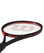 Teniški lopar Wilson Clash TEAM 103 V3