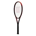 Teniški lopar Wilson Clash TEAM 103 V3