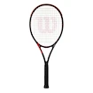 Teniški lopar Wilson Clash TEAM 103 V3  L1