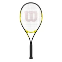 Teniški lopar Wilson  Energy XL  L2