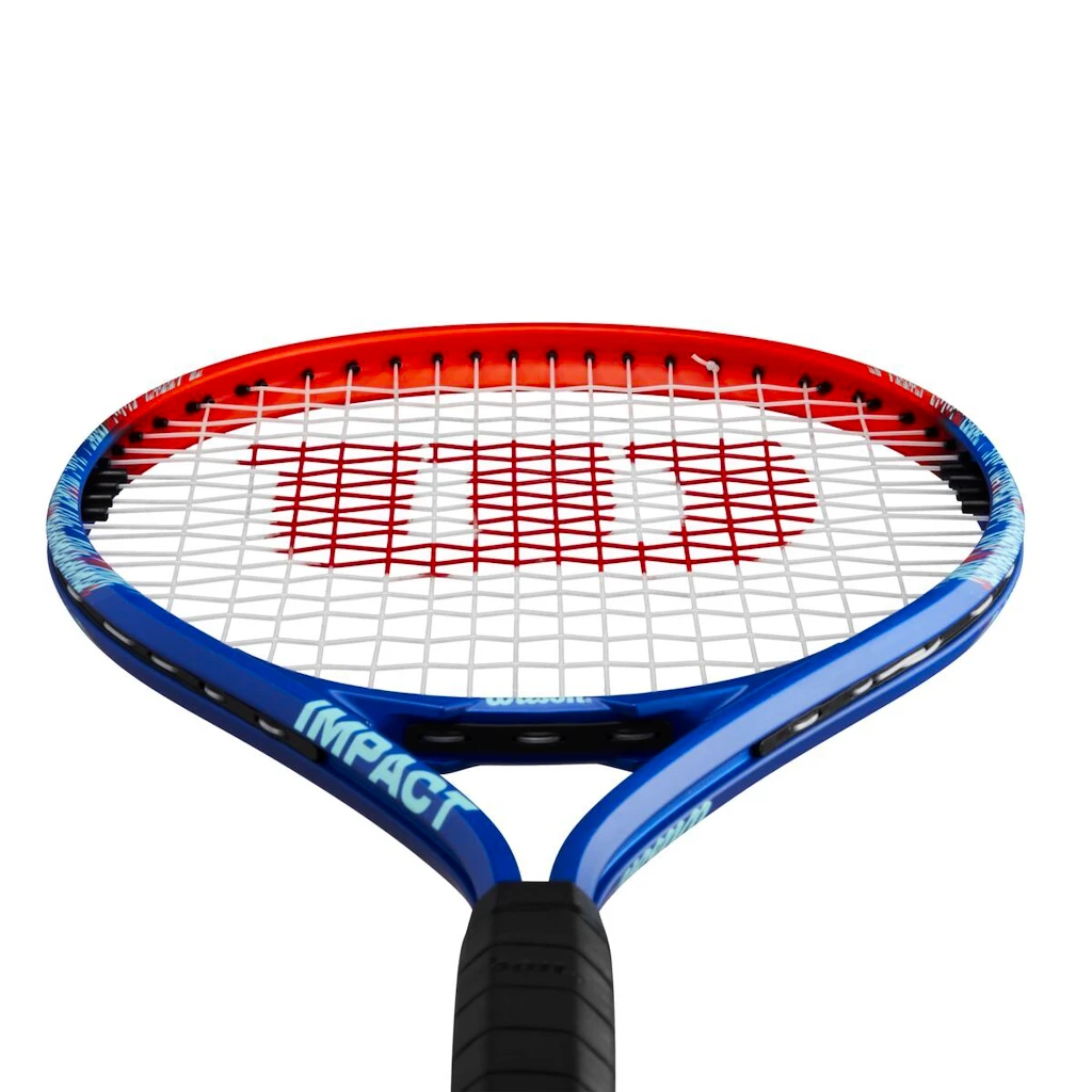 Teniški lopar Wilson  Impact