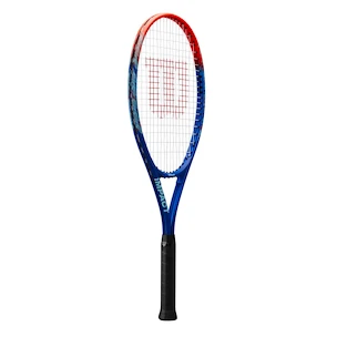 Teniški lopar Wilson  Impact    L2