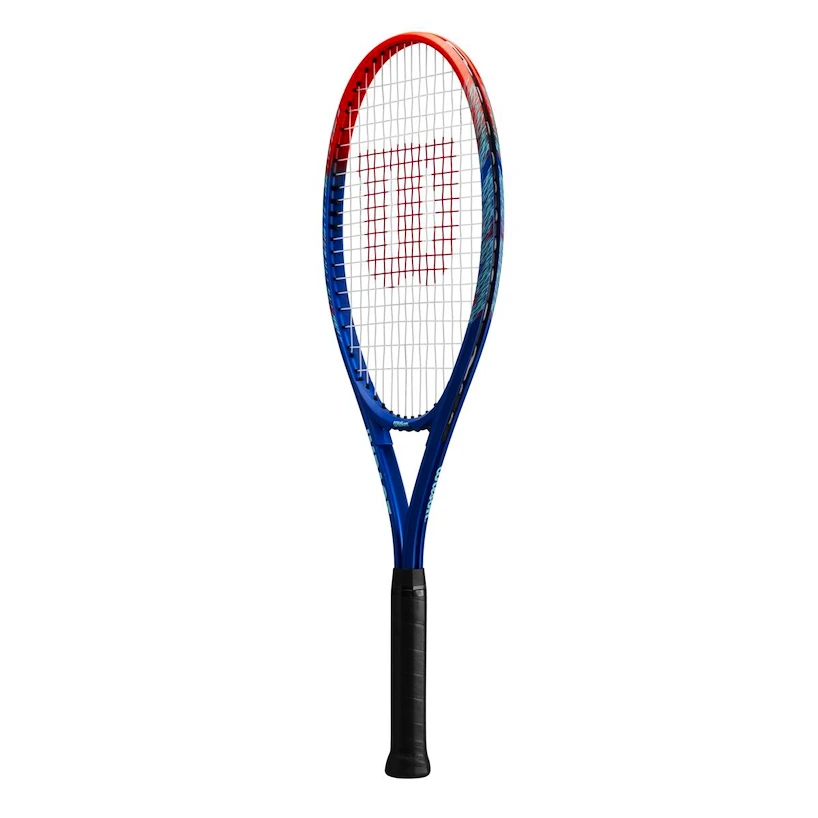 Teniški lopar Wilson  Impact    L2