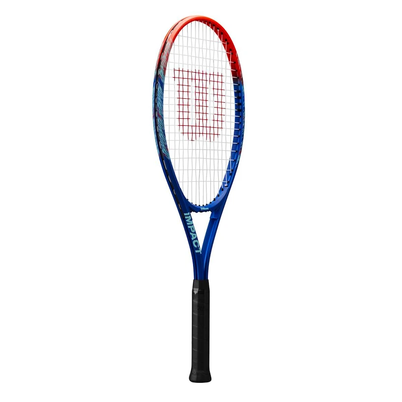 Teniški lopar Wilson  Impact    L2