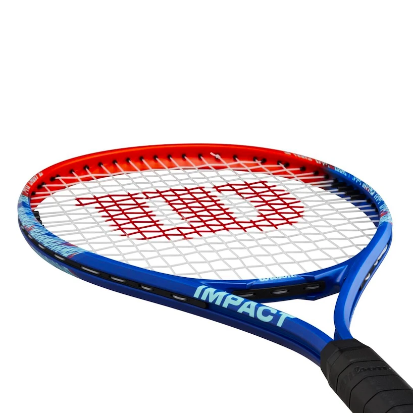 Teniški lopar Wilson  Impact    L2
