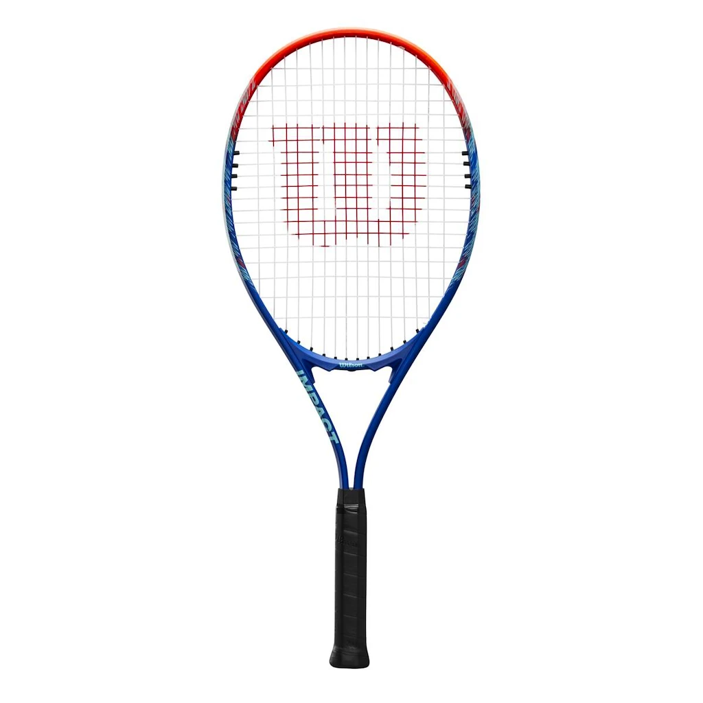 Teniški lopar Wilson  Impact    L2