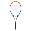 Teniški lopar Wilson  Impact    L2