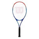 Teniški lopar Wilson  Impact    L2