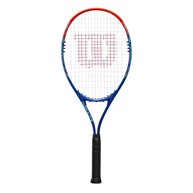 Teniški lopar Wilson  Impact    L2
