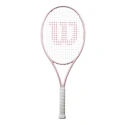 Teniški lopar Wilson  Intrigue SE
