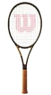 Teniški lopar Wilson Pro Staff 97 v14