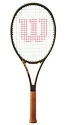 Teniški lopar Wilson Pro Staff 97 v14