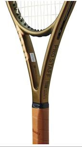 Teniški lopar Wilson Pro Staff 97 v14  L3