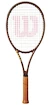 Teniški lopar Wilson Pro Staff 97L v14  L0
