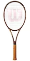 Teniški lopar Wilson Pro Staff 97L v14  L0