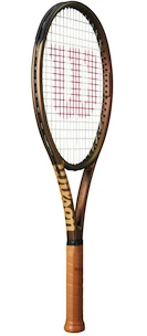 Teniški lopar Wilson Pro Staff 97UL v14