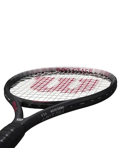 Teniški lopar Wilson  Pro Staff Precision 100    L2