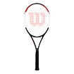 Teniški lopar Wilson  Pro Staff Precision 100