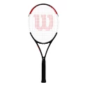 Teniški lopar Wilson  Pro Staff Precision 100