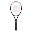Teniški lopar Wilson  Pro Staff Precision 100    L2