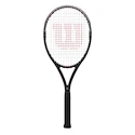 Teniški lopar Wilson  Pro Staff Precision 100    L3