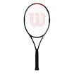 Teniški lopar Wilson  Pro Staff Precision 103