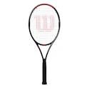 Teniški lopar Wilson  Pro Staff Precision 103