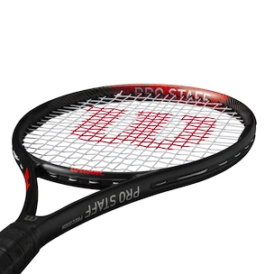 Teniški lopar Wilson  Pro Staff Precision 103