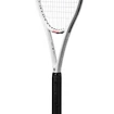 Teniški lopar Wilson  Pro Staff Precision RXT 105