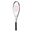 Teniški lopar Wilson  Pro Staff Precision RXT 105