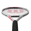 Teniški lopar Wilson  Pro Staff Precision RXT 105