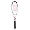Teniški lopar Wilson  Pro Staff Precision RXT 105