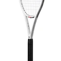Teniški lopar Wilson  Pro Staff Precision RXT 105