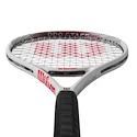 Teniški lopar Wilson  Pro Staff Precision RXT 105