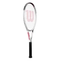 Teniški lopar Wilson  Pro Staff Precision RXT 105