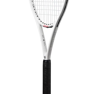 Teniški lopar Wilson  Pro Staff Precision RXT 105    L3