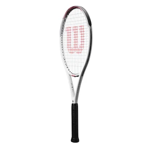 Teniški lopar Wilson  Pro Staff Precision RXT 105    L3