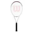 Teniški lopar Wilson  Pro Staff Precision RXT 105    L3